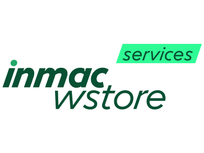 Services solutions Microsoft Descente profil INTRA-1469