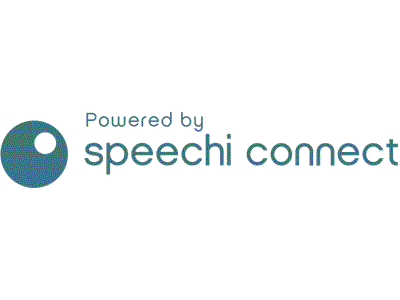 Speechi - Produit Speechi