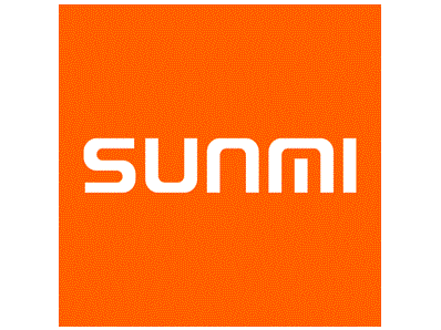 Sunmi Produit Sunmi C14000144