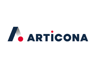Articona Accessoire audio/vido 4221533