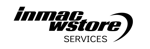 Services solutions mobilit Apple