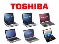 Toshiba S300 Pro MD10ADA400EV - disque dur - Surveillance - 4 To - SATA 6Gb/s