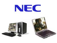 Nec - Produits NEC