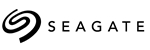 Seagate
