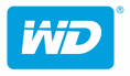 Western-Digital