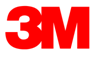 3M