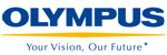 Olympus