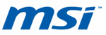 MSI