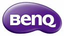 Benq