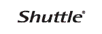 Shuttle