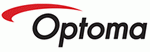 Optoma
