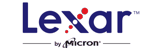 Lexar