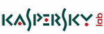 Kaspersky