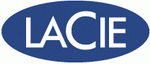 LaCie