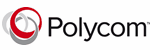 Polycom