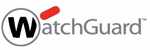 Watchguard