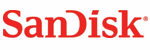 Sandisk