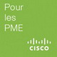 Cisco Small Business
