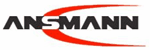 Ansmann
