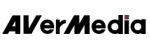 Avermedia