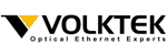Volktek