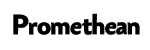 Promethean