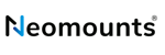 Neomounts