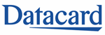 Datacard