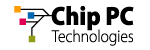 Chip PC