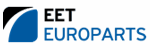 EET Brand
