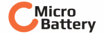 MicroBattery