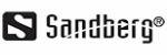 Sandberg