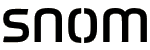 Snom