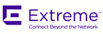 Extreme Networks