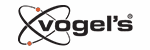 Vogel's
