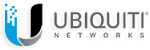 Ubiquiti