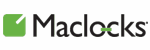 Maclocks