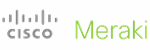 Cisco Meraki