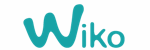 Wiko Mobile