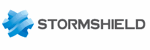 Stormshield