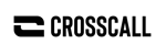 Crosscall