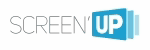 Screen'UP