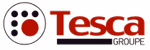 Tesca