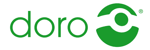 Doro