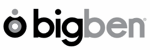 BigBen Interactive
