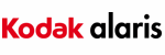 Kodak-Alaris