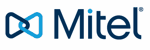 Mitel