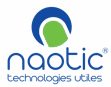 Naotic