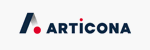 Articona