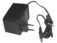 Aastra adaptateur secteur